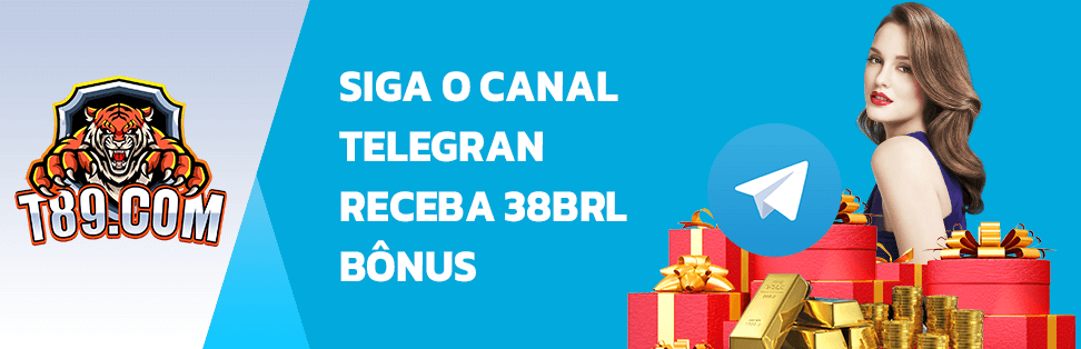 como fazer para vender alguma coisa para ganhar dinheiro