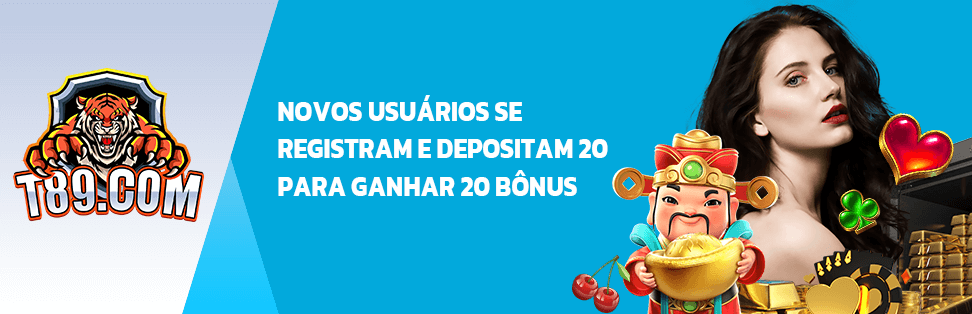 como fazer para vender alguma coisa para ganhar dinheiro